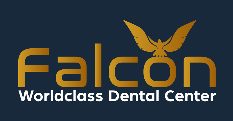 falcondental.om falcondental.om
