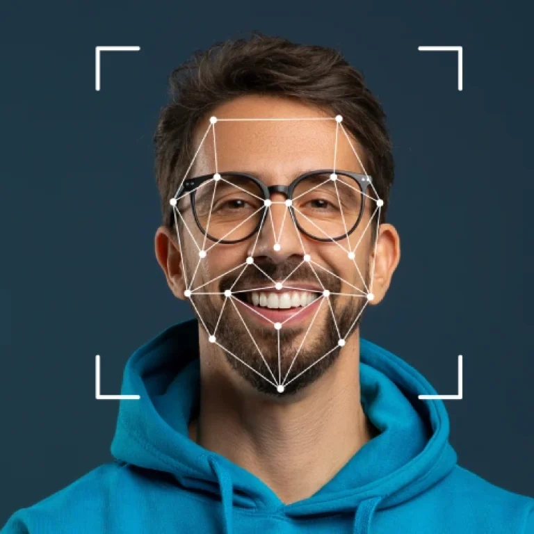 Digital Smile Designing